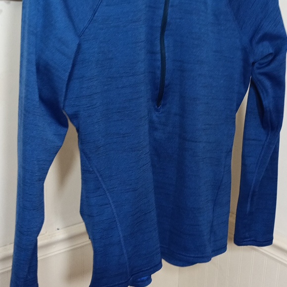 champion athletic pullover - Picture 4 of 6